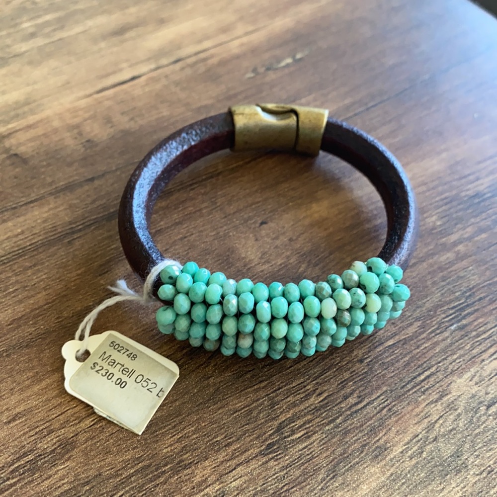 Dana Martell Bracelet